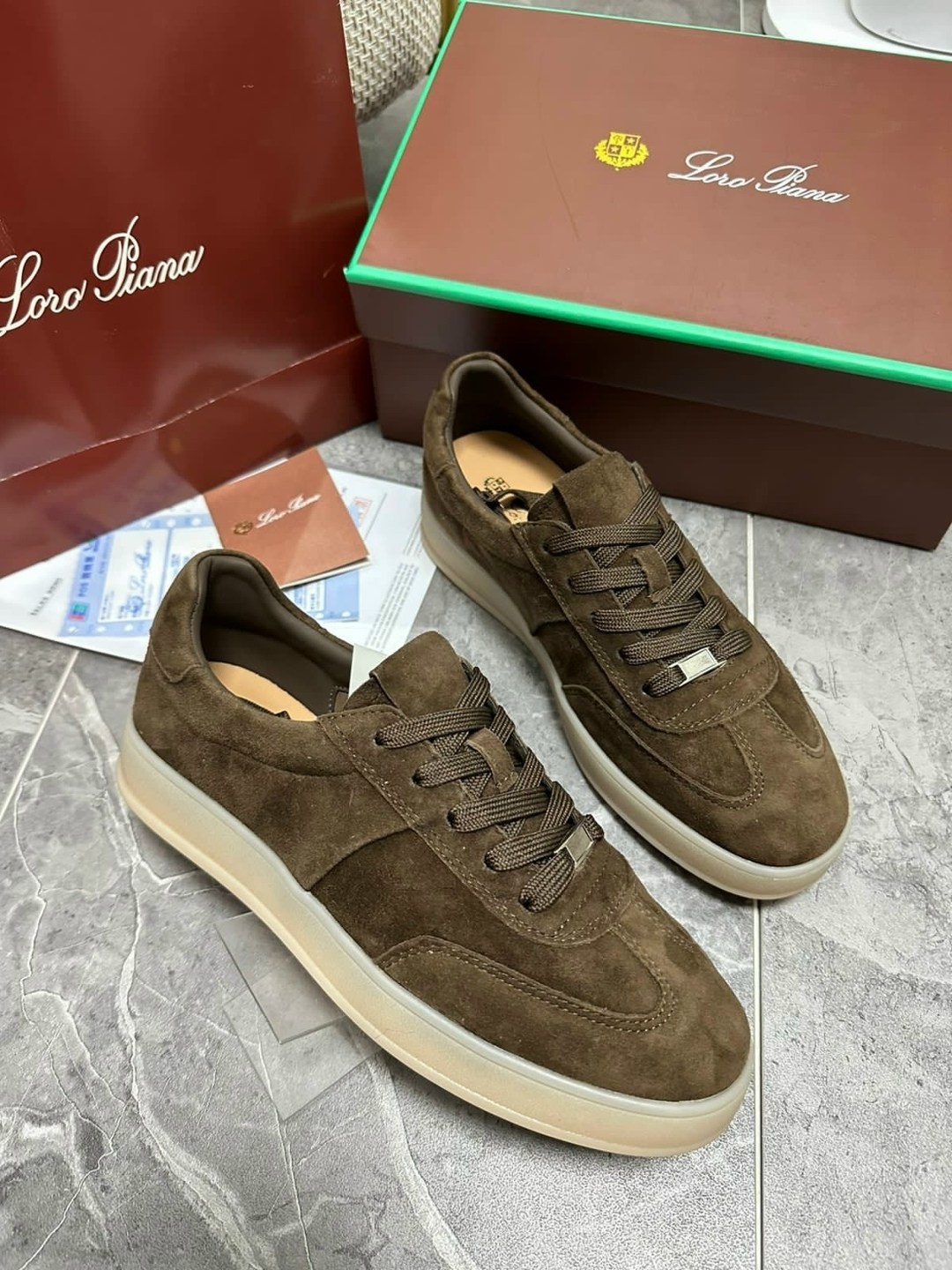 замшевые лоферы loro piana,лоферы loro piana мужские,лоферы loro piana summer walk,лоферы мужские замшевые,лоро пиано лоферы мужские черные