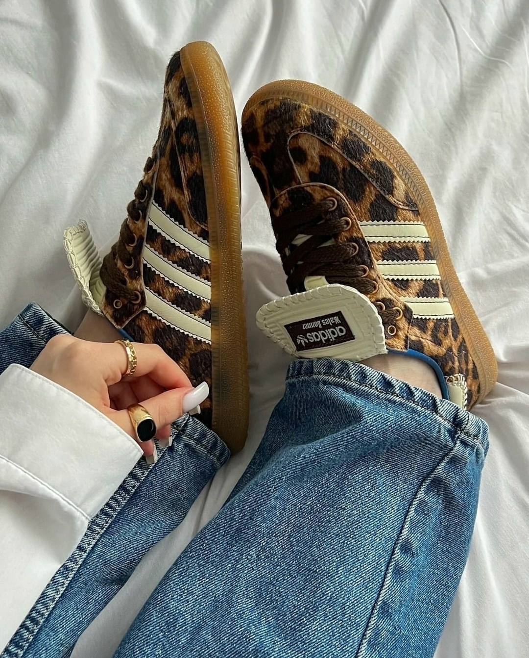 кроссовки адидас леопардовые,,кроссовки adidas,adidas samba leopard,леопардовые кроссовки