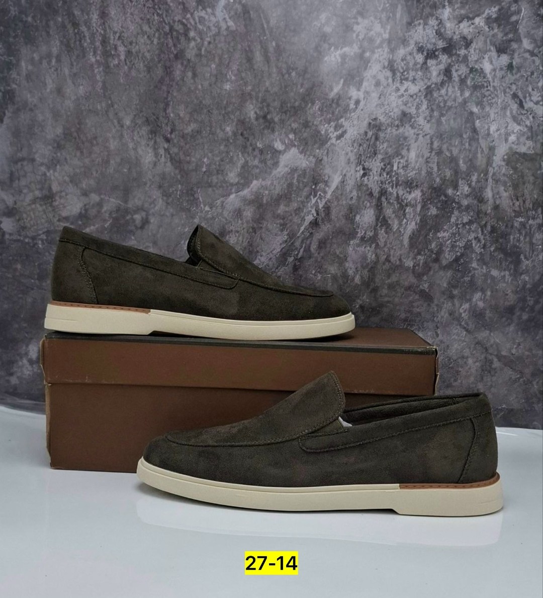 loro piana лоферы мужские,мужские замшевые лоферы,лоферы замшевые,лоферы мужские из натуральной замши,лоферы мужские замшевые loro piana suede lux olive