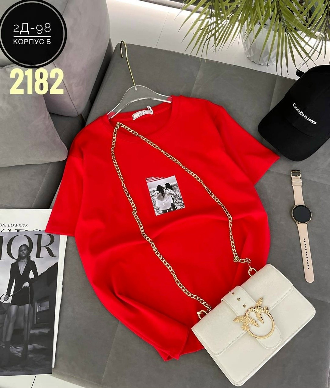 свитшот женская,кофта женская,кофта трикотаж,кофта свитшот,