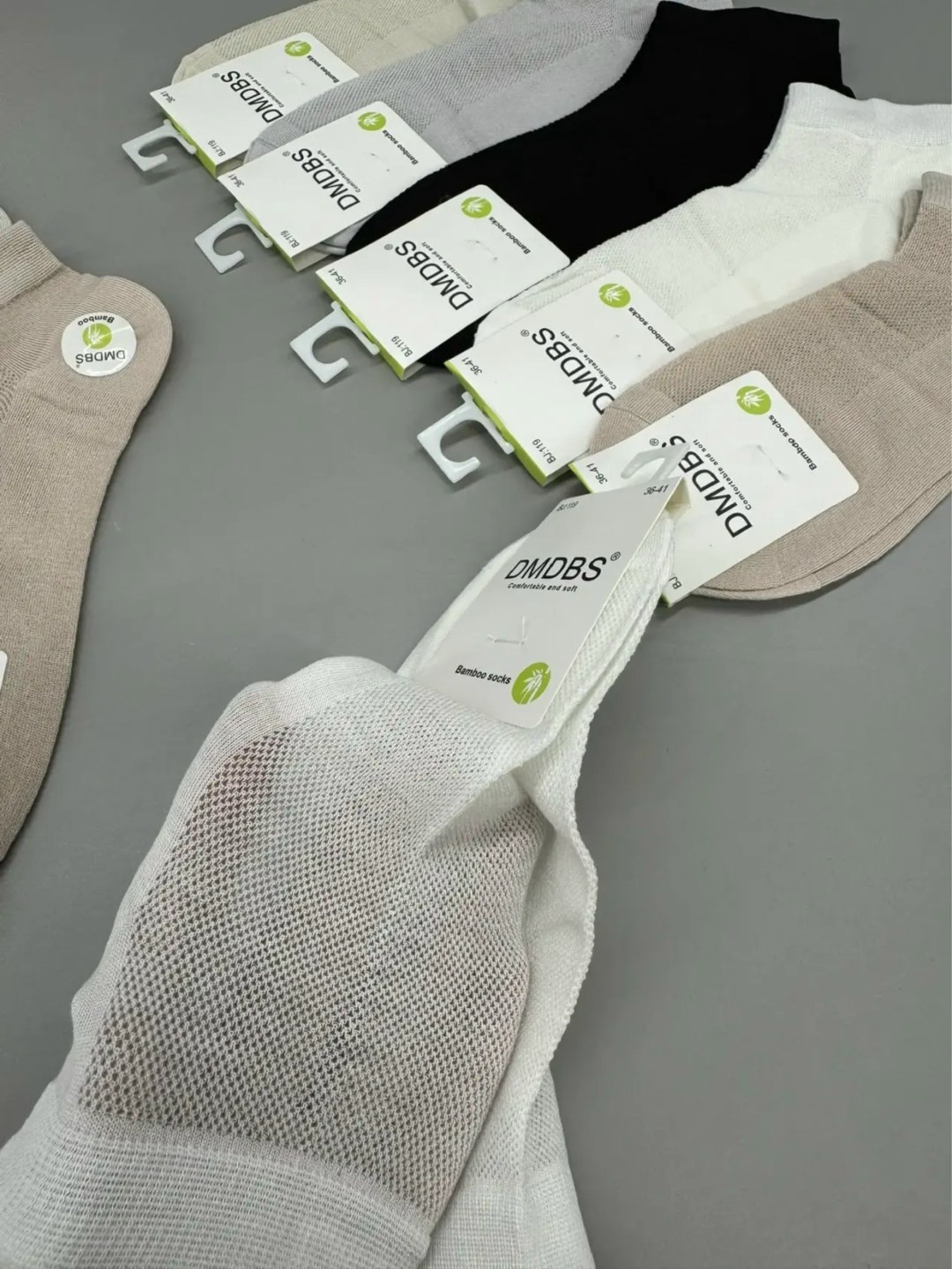 женские носки,носки оптом,носки женские 10 пар,носки для женщин,носки классика