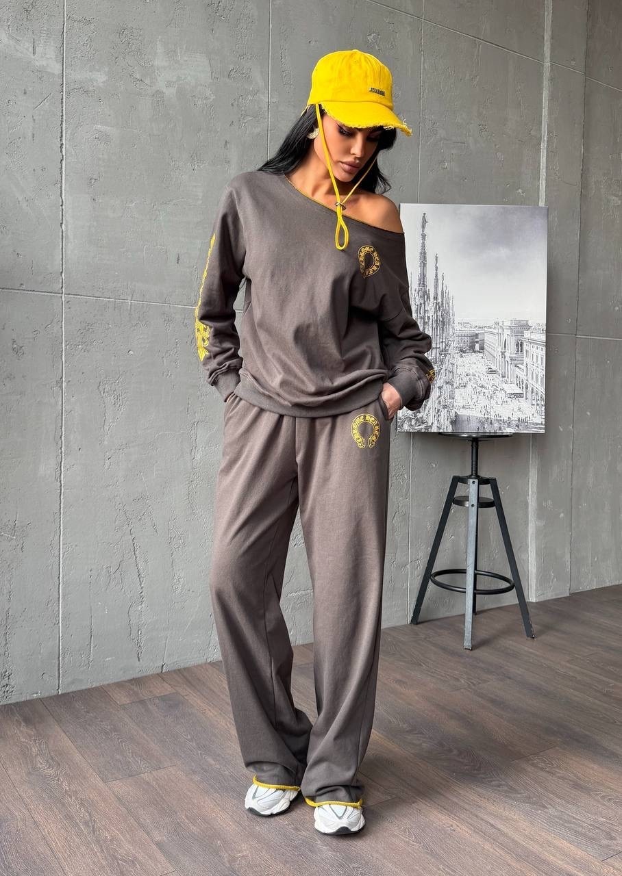 стильные костюмы,костюм женский,костюм спортивный,трикотажный костюм,спортивный костюм женский