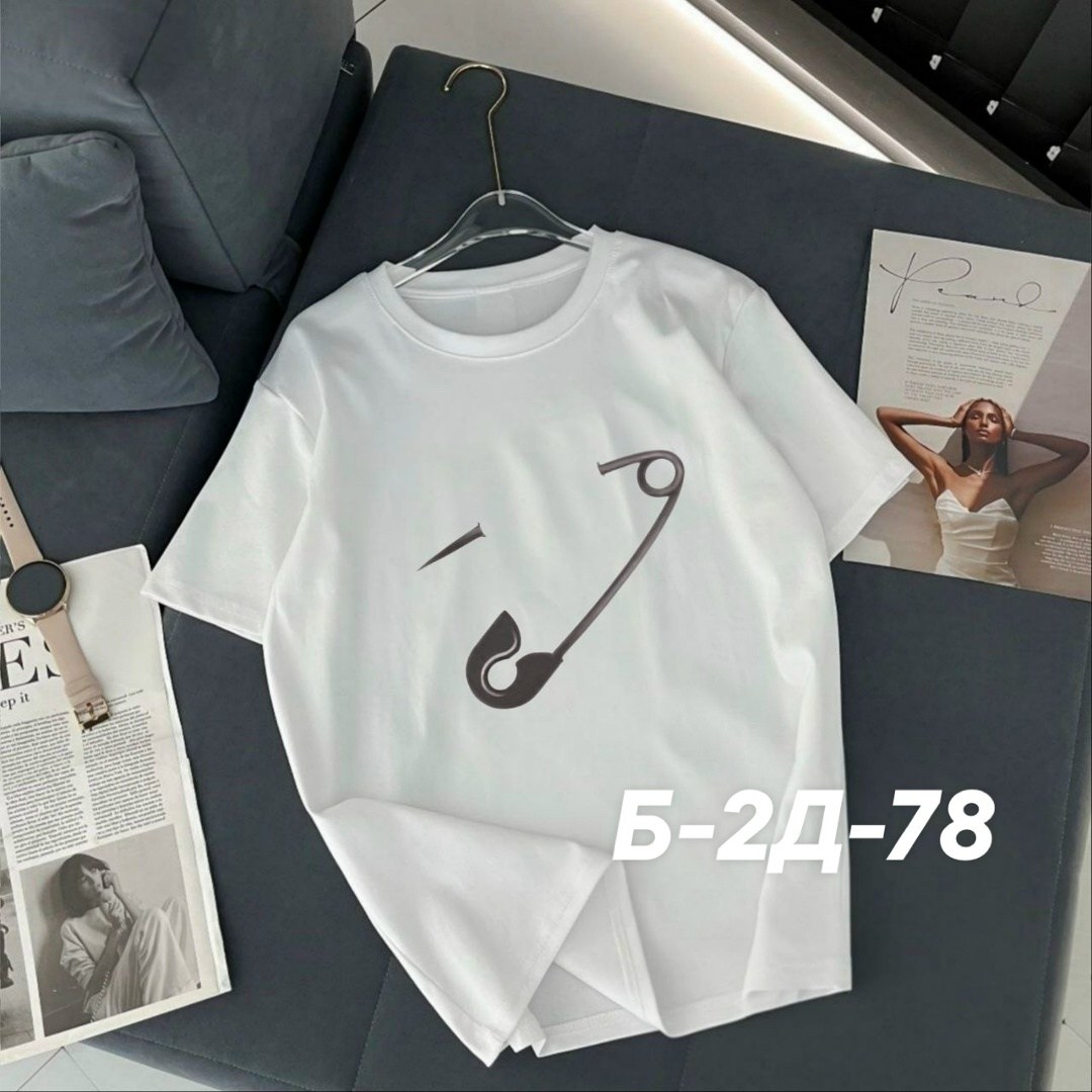 футболка женская,женские футболки с принтом,футболка,женская базовая футболка,футболка женская черная