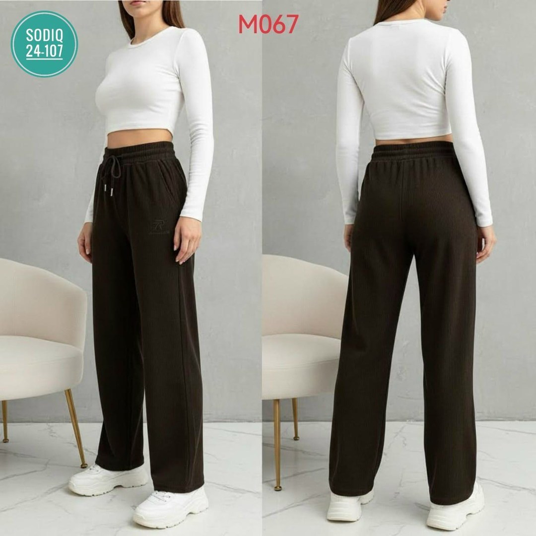 брюки спортивные,спортивные брюки женские,брюки джоггеры,брюки штаны,брюки женские