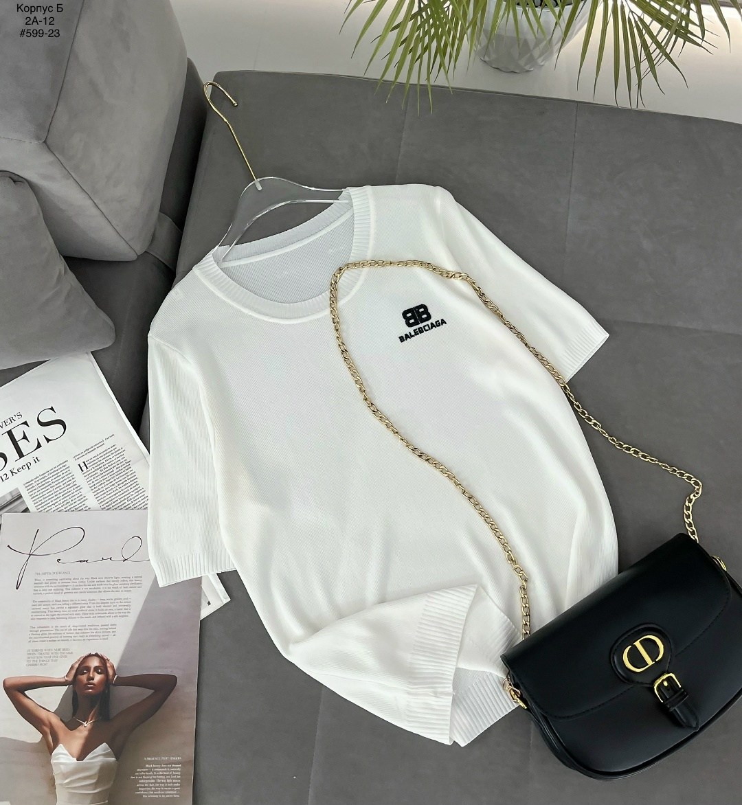 футболки для мужчин,футболки женская,летние футболки,футболки женские мужские,футболка