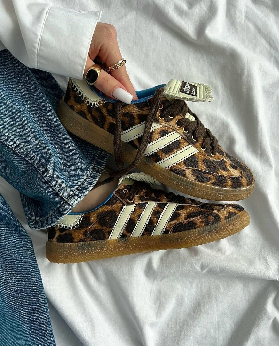кроссовки адидас леопардовые,,кроссовки adidas,adidas samba leopard,леопардовые кроссовки