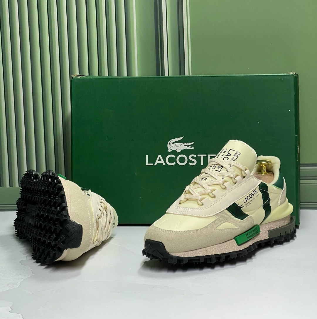 кроссовки мужские lacoste,кроссовки lacoste,кроссовки lacoste elite active,мужские кроссовки lacoste elite active,кроссовки спортивные lacoste elite active повседневные