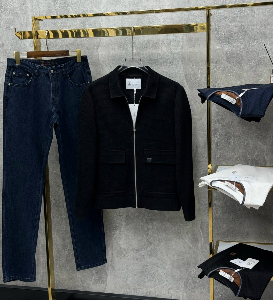 куртка loro piana,замшевая куртка,куртка berluti,куртка,куртка zegna