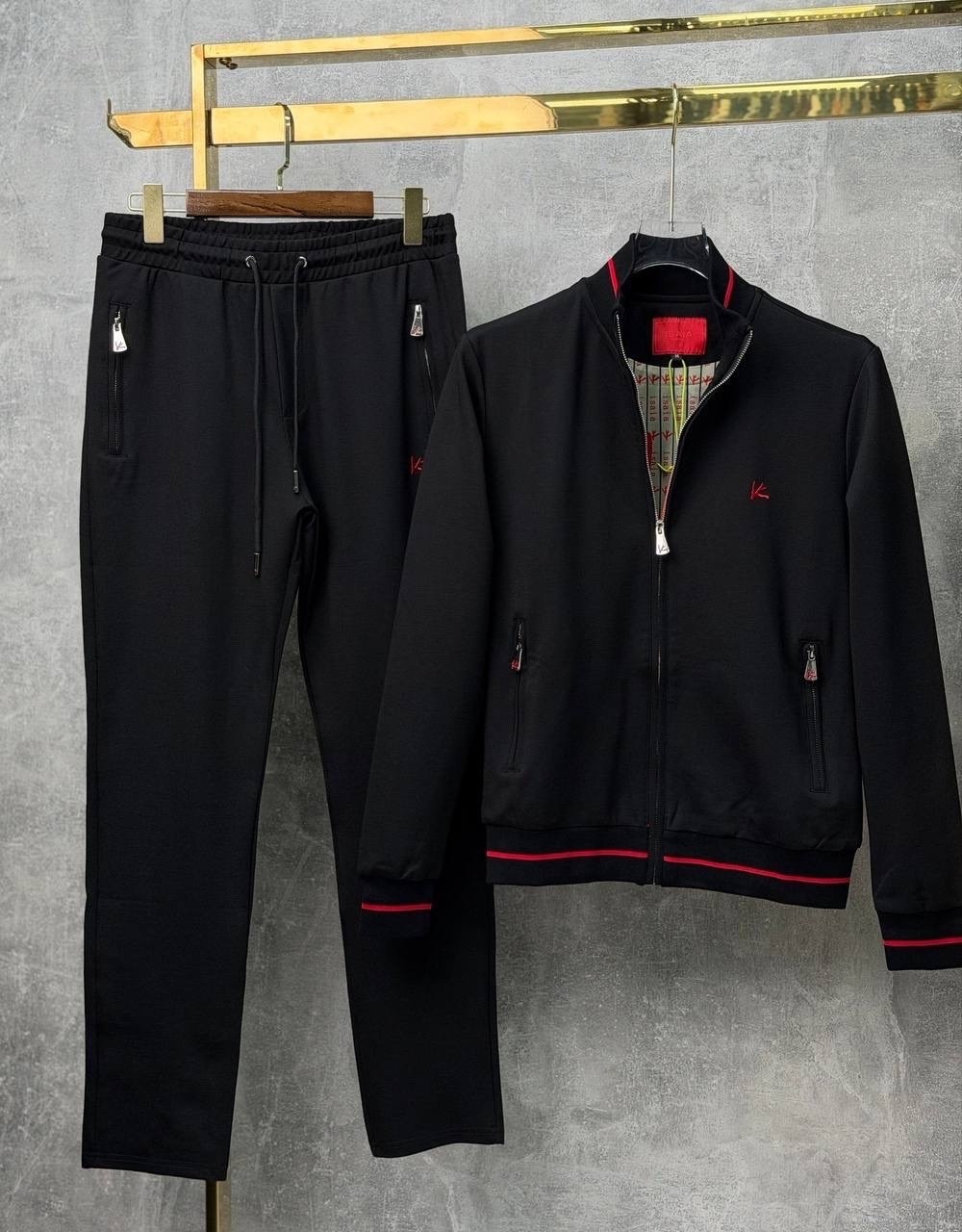 костюм спортивный kiton,мужской спортивный костюм,спортивный костюм,спортивный костюм мужской kiton,мужская мода