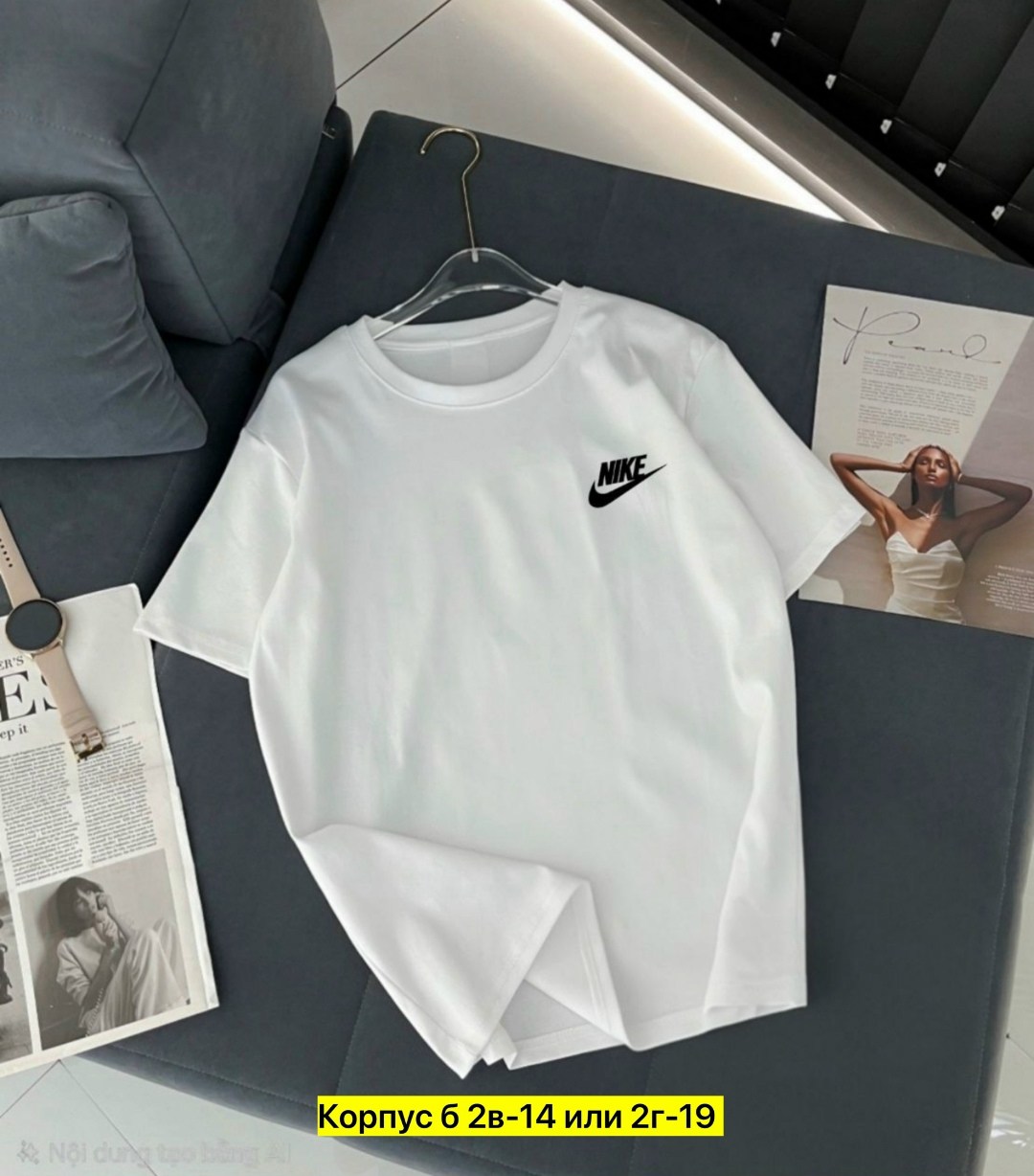 футболки мужские,футболки женская,футболка,одежда футболка,футболка мужская puma