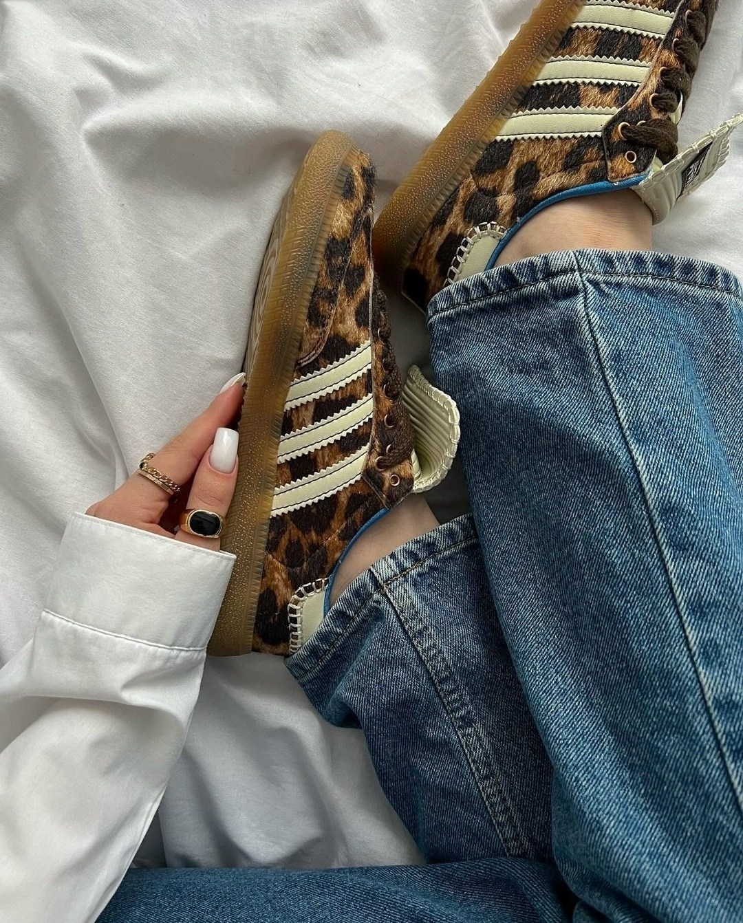 кроссовки адидас леопардовые,,кроссовки adidas,adidas samba leopard,леопардовые кроссовки