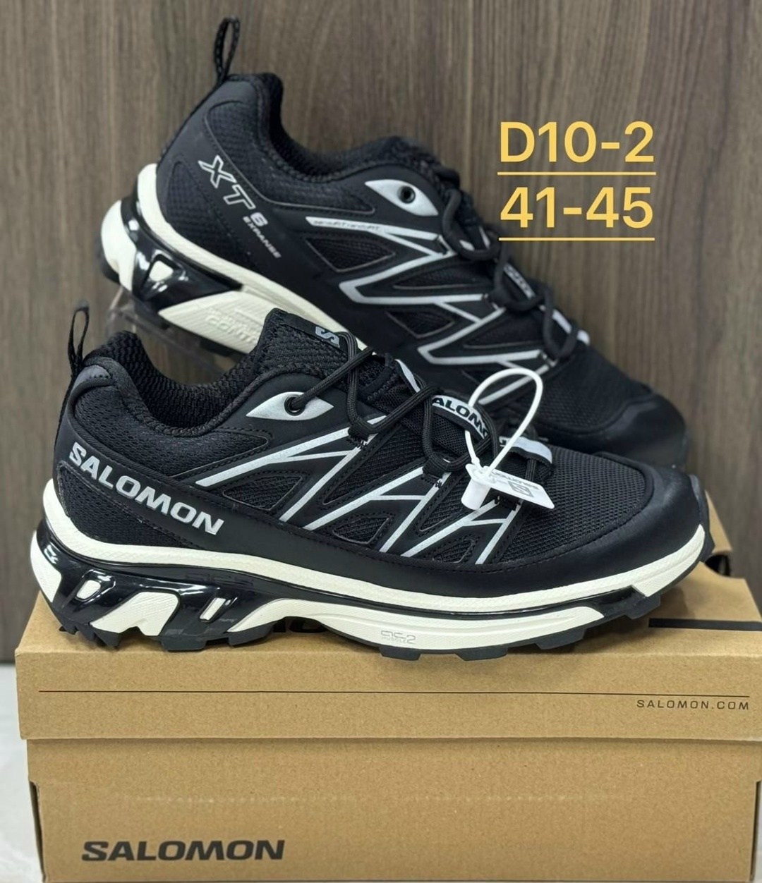 кроссовки salomon,кроссовки salomon xt 6,кроссовки salomon женские,кроссовки salomon xt,salomon xt 6 white