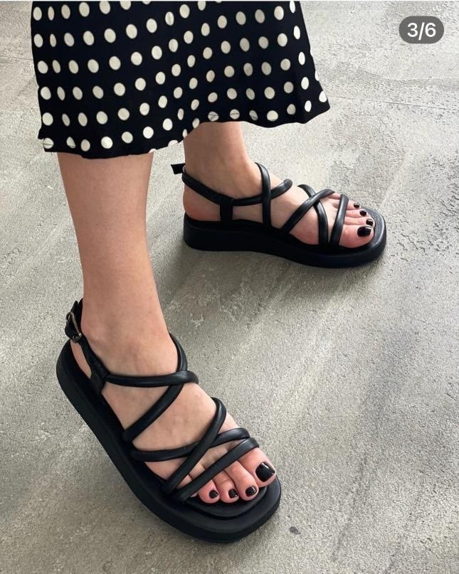 ,женские босоножки,босоножки сандали,модные босоножки,сандалии