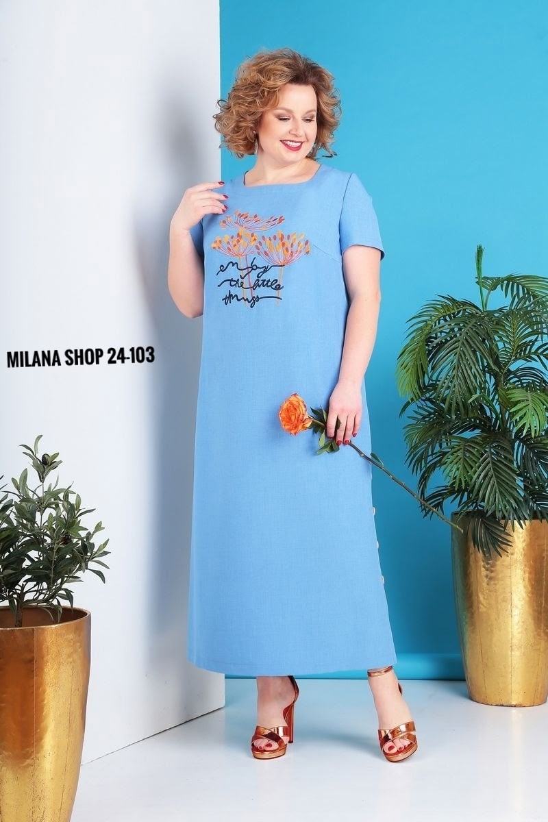 оптом,платье туника,женское платье больших размеров, платья женские,платье стильное