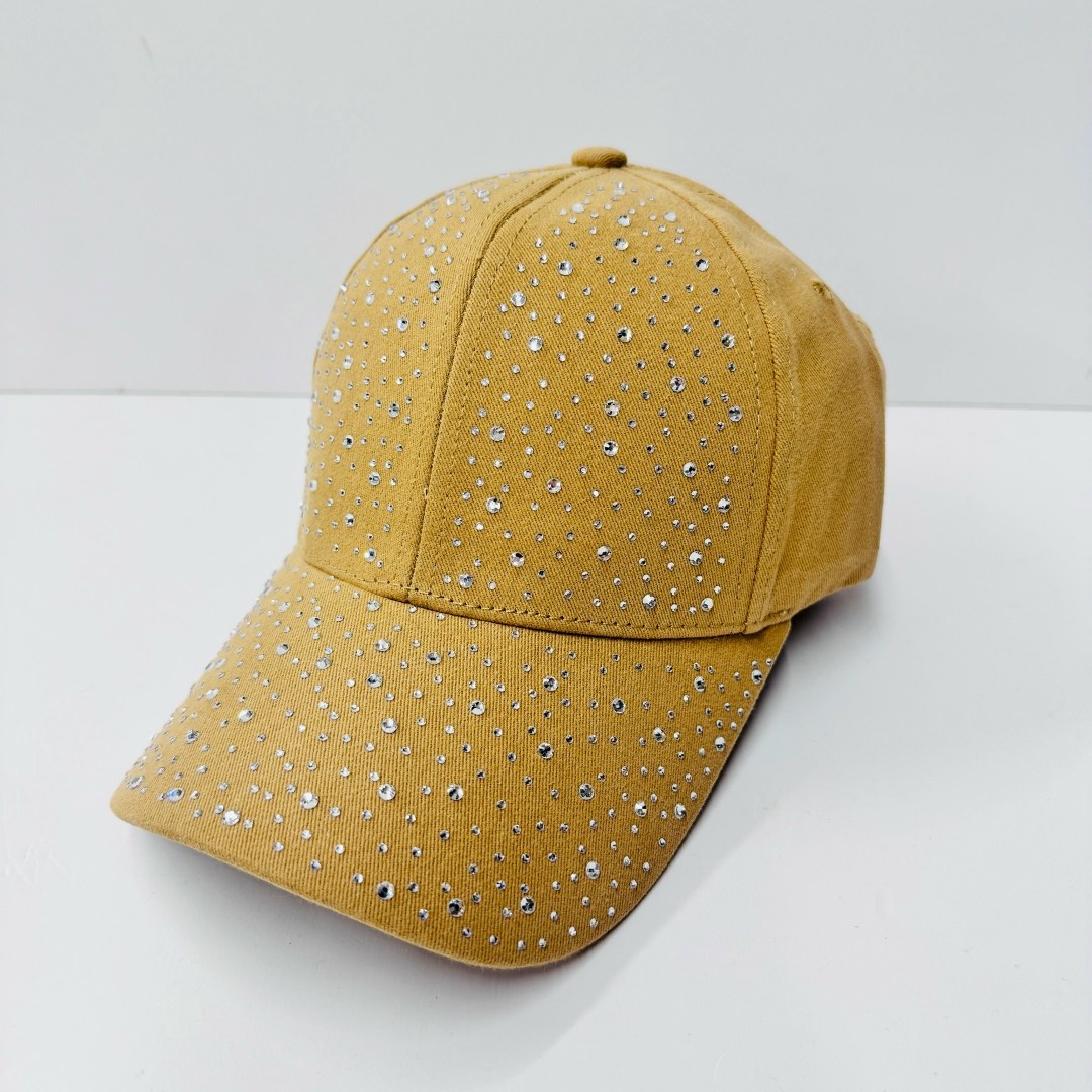 бейсболка женская,кепка со стразами,бейсболка для женщин,бейсболка со стразами,бейсболка с пайетками