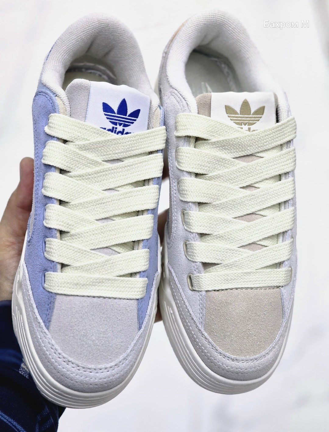 adidas кроссовки,кроссовки женские adidas,кроссовки adidas originals adi 2000 x "beige",кроссовки adidas original,кроссовки эко