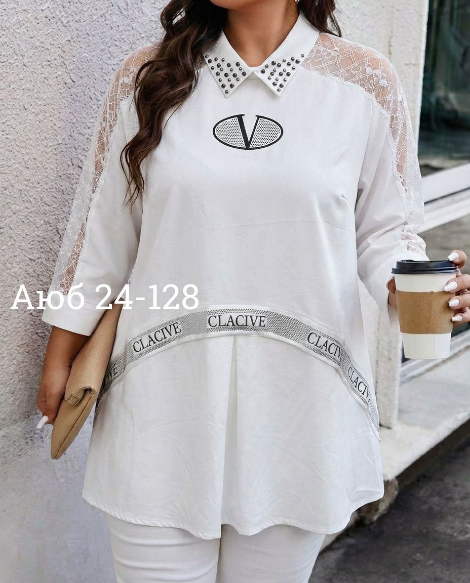 платье женской,платье туника,туника женская,,стильные платья для женщин