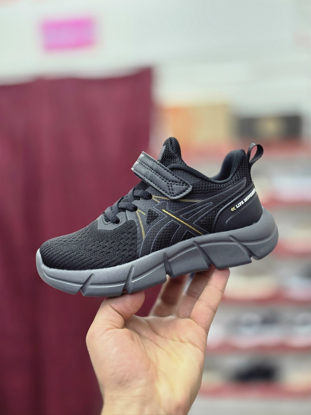 детские кроссовки,кроссовки,кроссовки летни,кроссовки asics,кроссовка детская