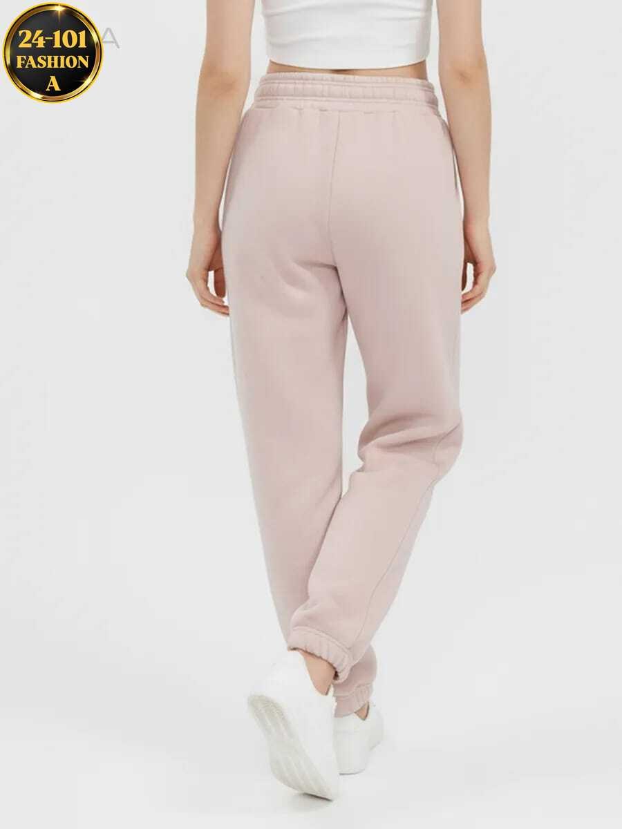 женский брюки,спортивные брюки,штаны модные,брюки джинсы,штаны на флисе