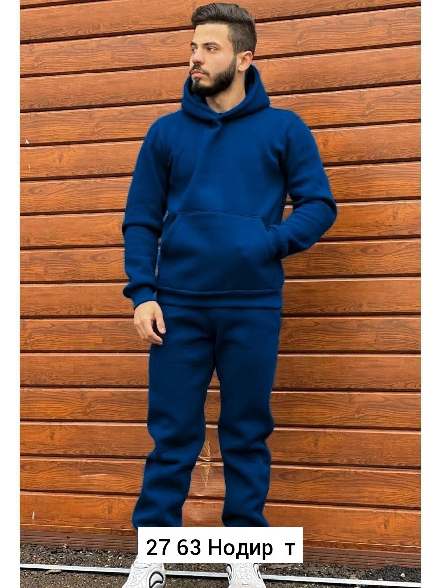 спортивный костюм men утепленный на флисе oversize portnovstyle,спортивный костюм парный на флисе,спортивный костюм woman утепленный на флисе oversize portnovstyle,парные костюмы для двоих спортивные