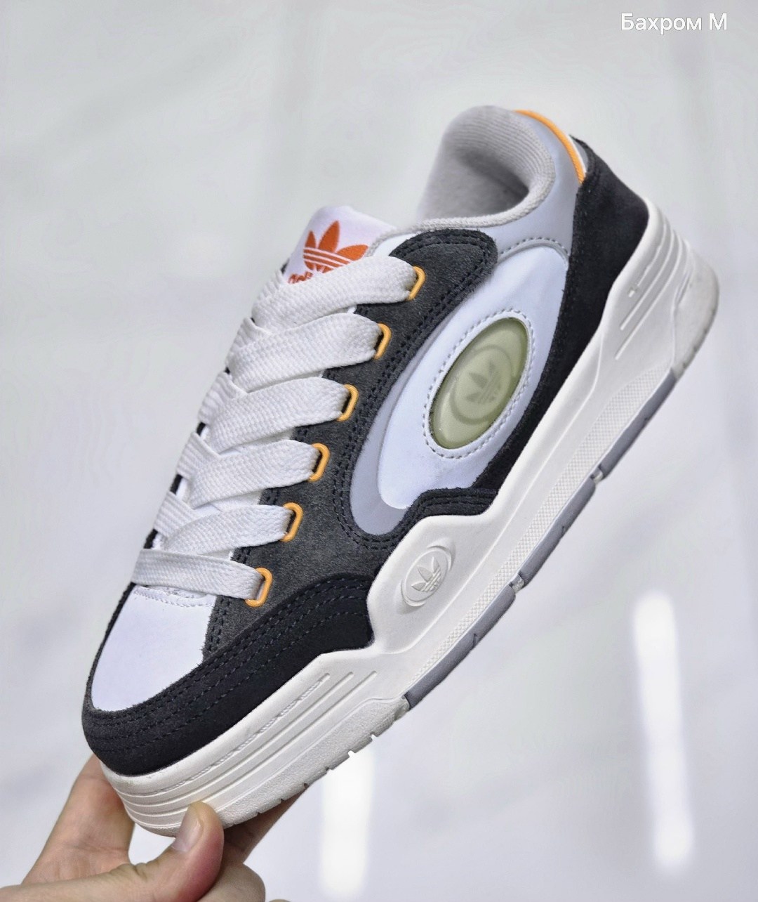 adidas adi 2000 x,кроссовки adidas,кроссовки adidas adi 2000,adidas adi 2000,adidas originals adi 2000