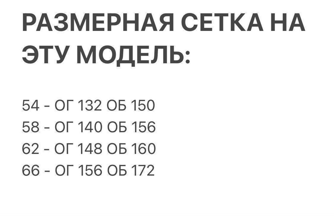 летние платья больших размеров,платье женской летнее,платье женское синее,платья женские больших размеров,платья