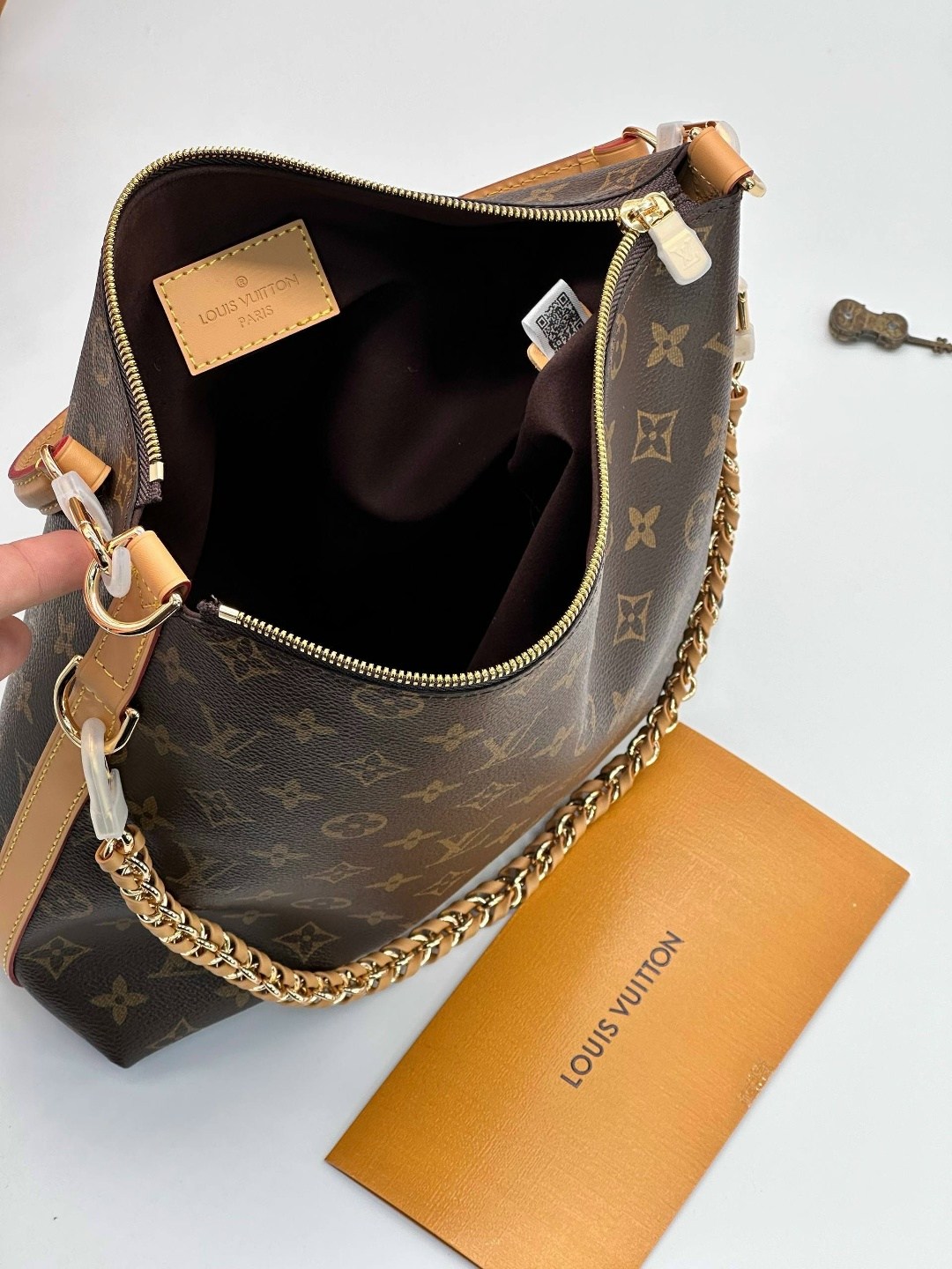 сумка louis vuitton,louis vuitton сумка на плечо,женская сумка на louis vuitton,модная сумка,женская сумка