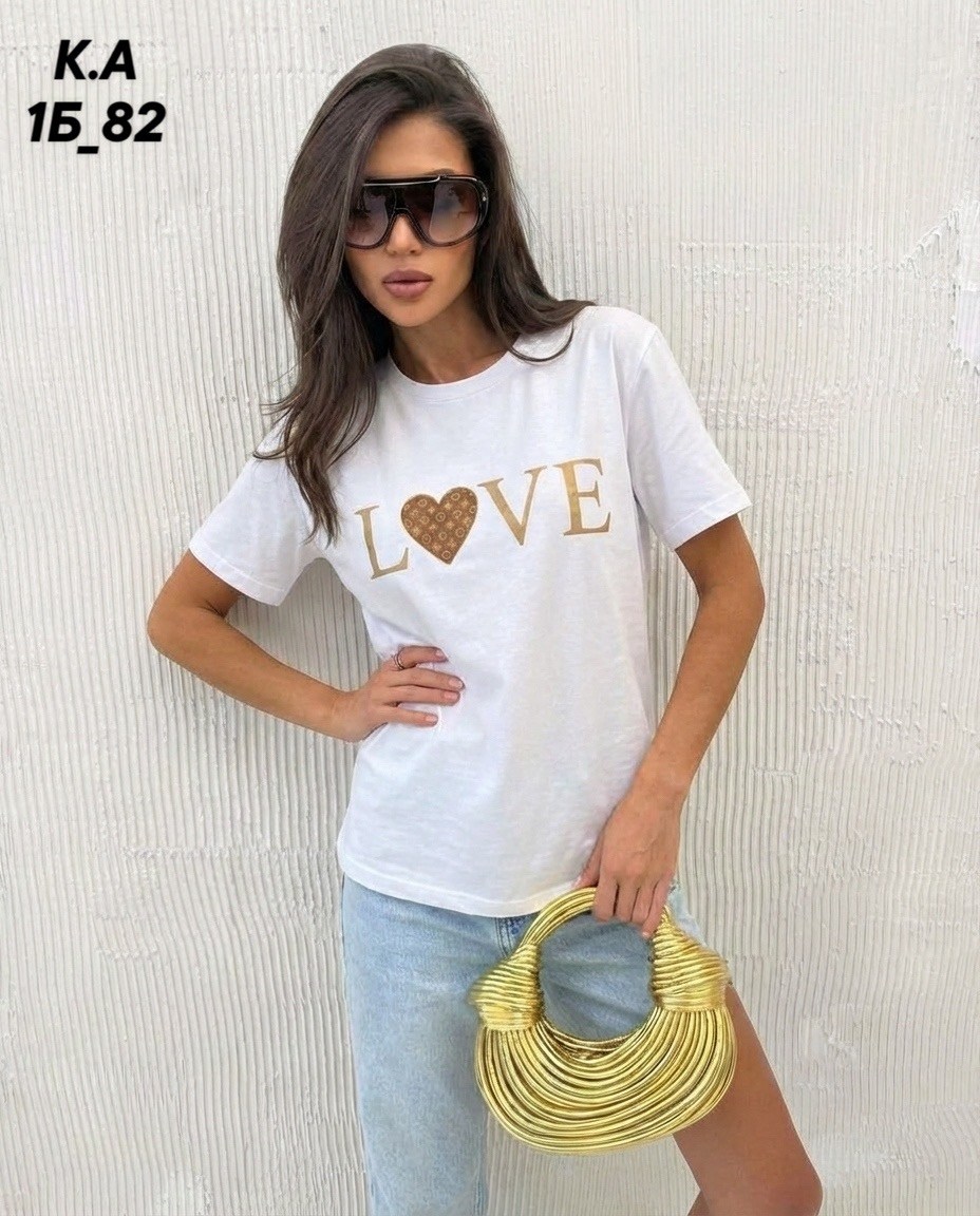 футболка женская,футболки женские с принтом,футболки женские модные,футболки и топы,футболка