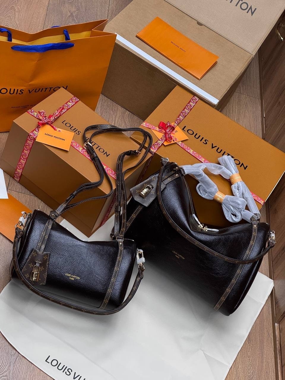 сумка,сумка женская через плечо шоппер,сумка модная женская,сумки брендовая,модная сумка