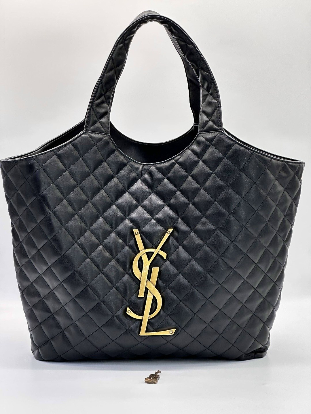 сумки yves saint laurent,сумка ив сен лоран,сумка женская ysl,сумка,сумки