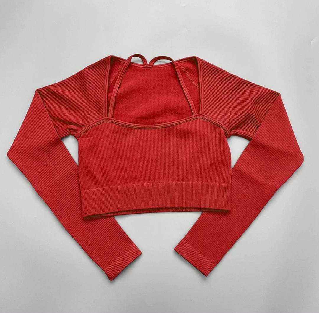 спортивные костюм,одежда для спорта,cпортивный костюм для фитнеса,женские спортивные топы,костюм для фитнеса