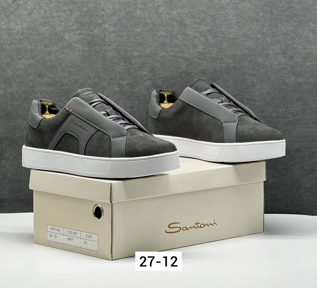 ,кеды замшевые,кеды мужские,слипоны мужские,кеды мужские замшевые