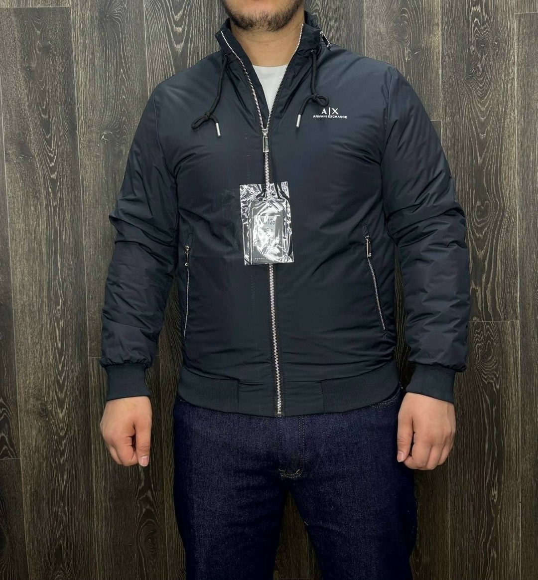 куртка демисезонная мужская,демисезонная куртка,демисезонная куртка armani,куртка,мужская куртка
