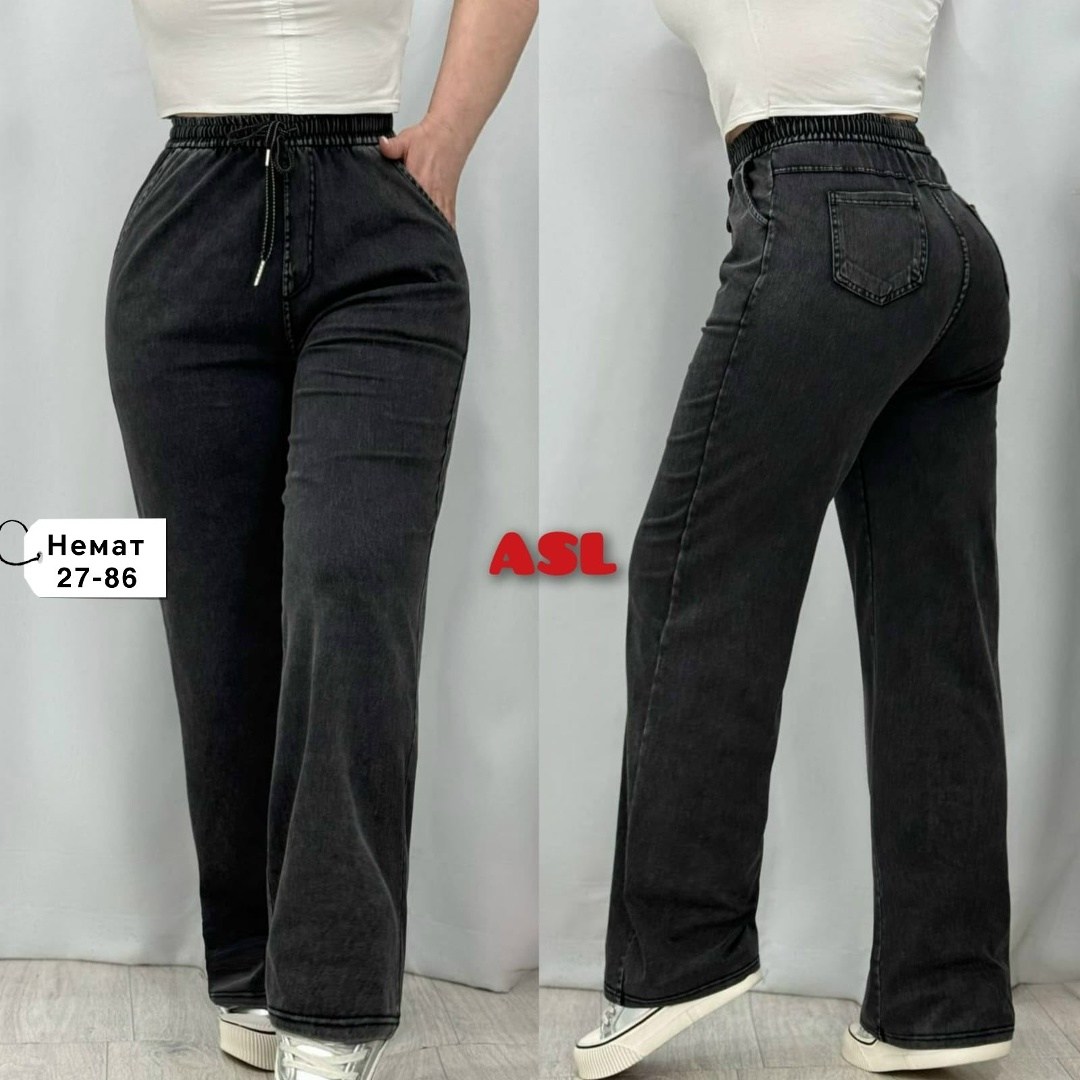 джинсы на флисе,джинсы женские,джинсы брюки,джинсы джинсы,модные джинсы