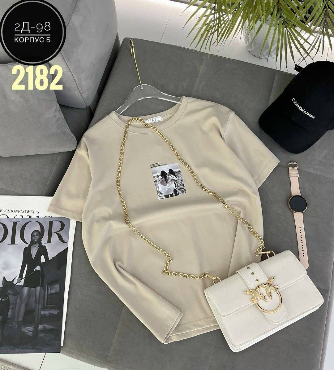 свитшот женская,кофта женская,кофта трикотаж,кофта свитшот,