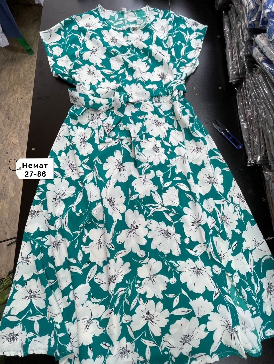 платья женские летние больших размеров,летнее больших размеров платье,женские платья больших размеров,платье летнее длинное,женские летние платья