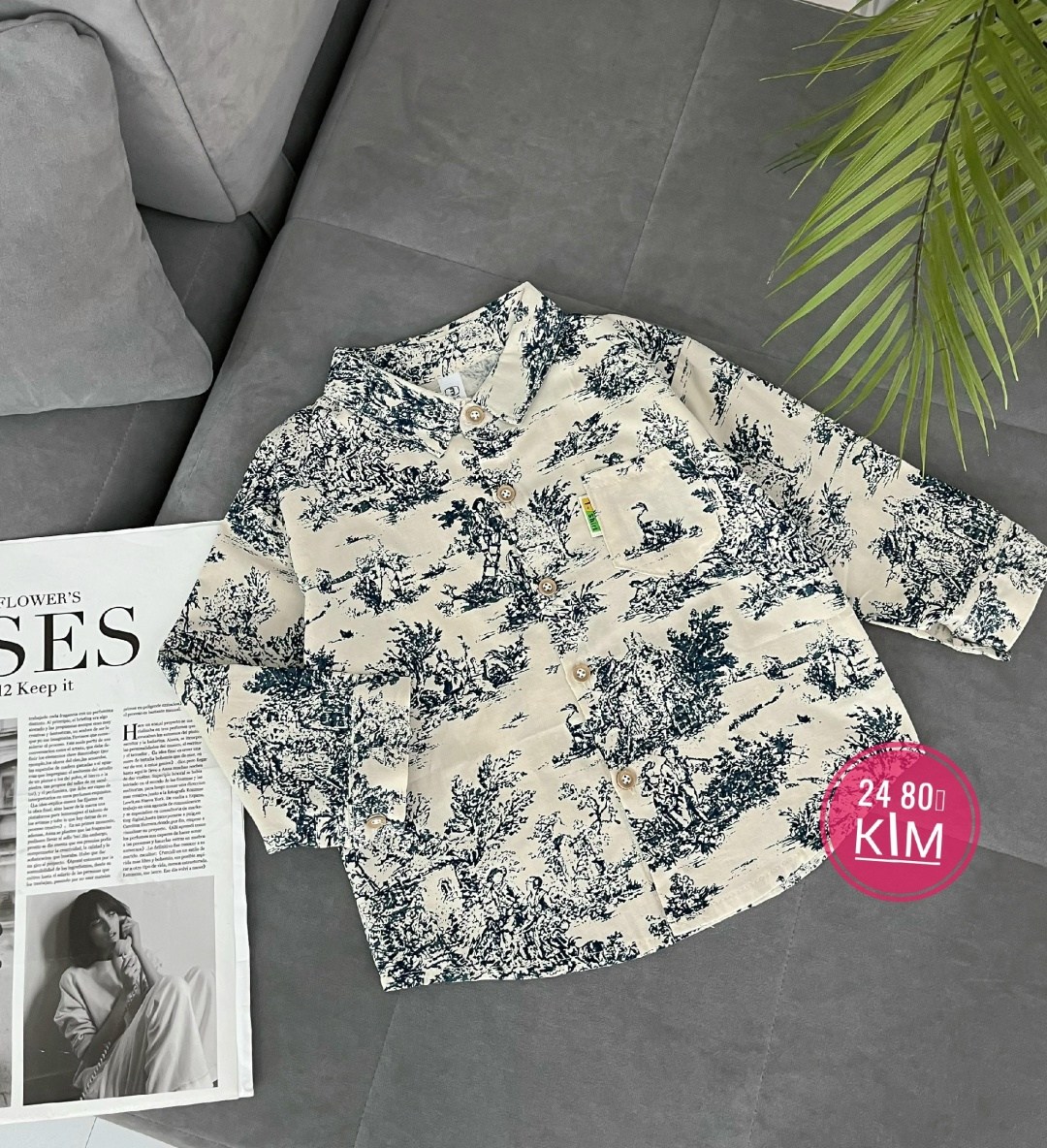 рубашка для малыша,детская рубашка,рубашка для мальчика,бежевая рубашка,льняная рубашка