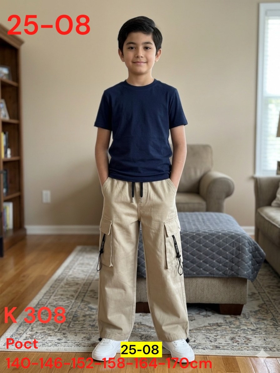 брюки для девочек,брюки-карго для девочек,штаны карго для девочек,брюки детские,модные брюки