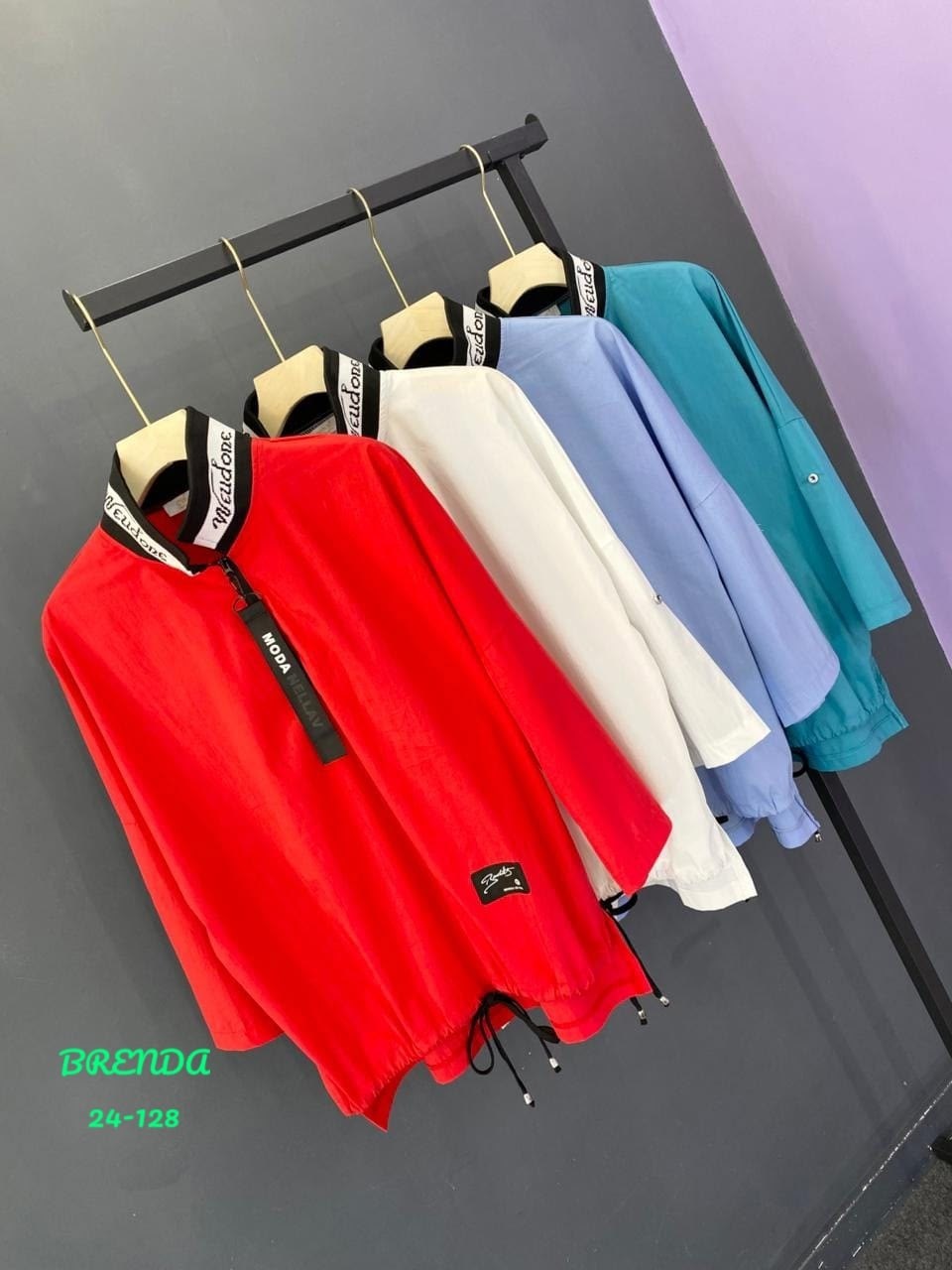 женские костюмы спортивные,женские костюмы,одежда для женщин,костюм брючный белый,спортивные костюмы