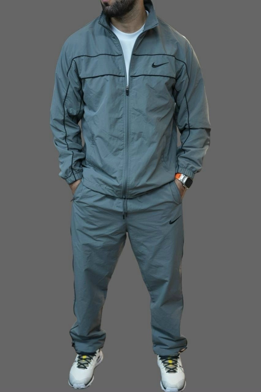 спортивный костюм nike,спортивный костюм,мужской спортивный костюм nike,спортивный костюм nike tracksuit,мужской спортивный костюм