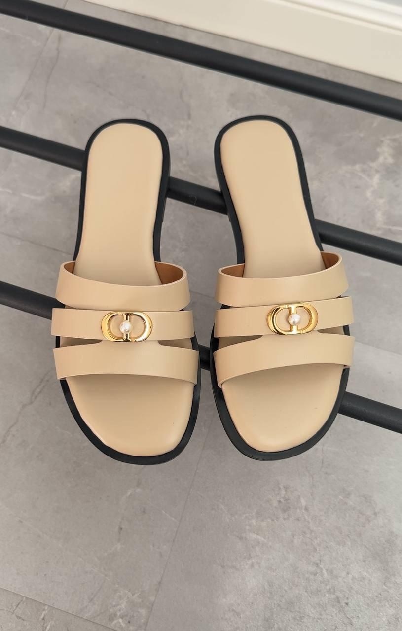 женские шлепанцы,,белые шлепанцы,шлепки женские,шлепки х