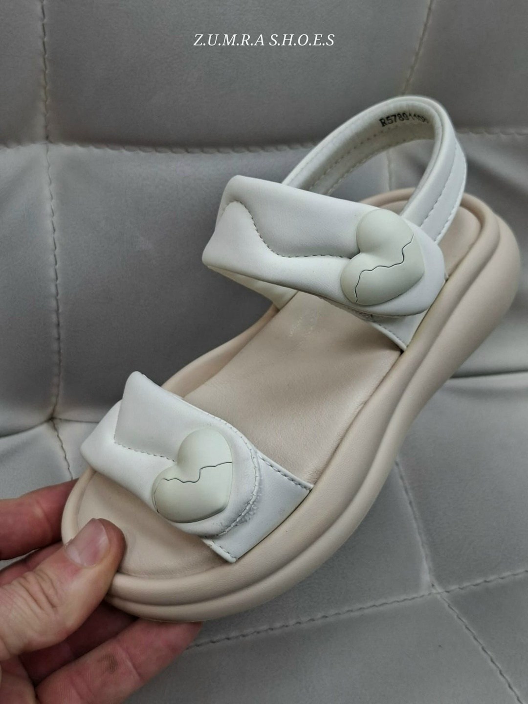 ,босоножки cандалии,сандалии,босоножки сандали,детские босоножки