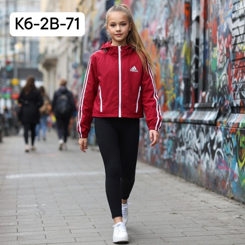adidas куртка,adidas костюм спортивный,adidas jacket,спортивная куртка,куртка адидас