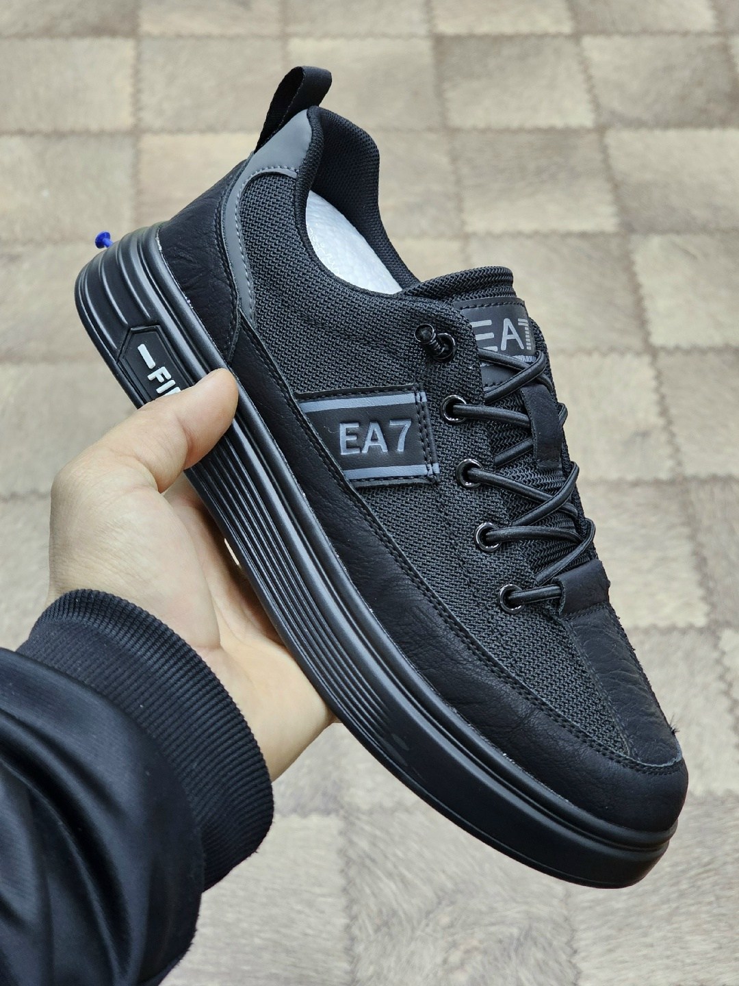 ,кроссовки ecco,кроссовки ecco мужские,кроссовка мужской,спортивная