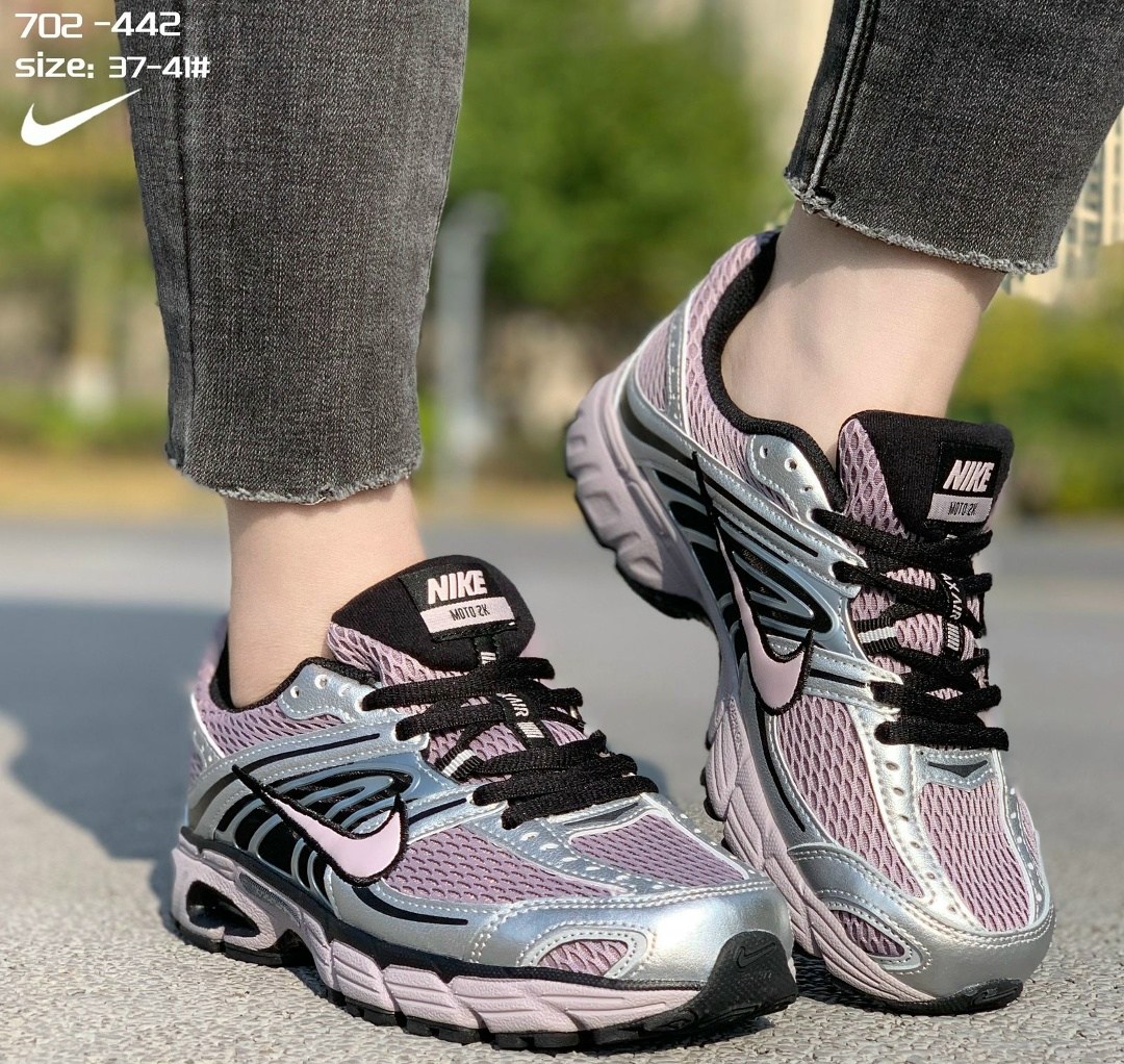 кроссовки nike blazer low '77 gs 'white pine green',кроссовки,кроссовки nike blazer low 77,кроссовки nike blazer,кроссовки nike blazer low 77 vintage pine green белый