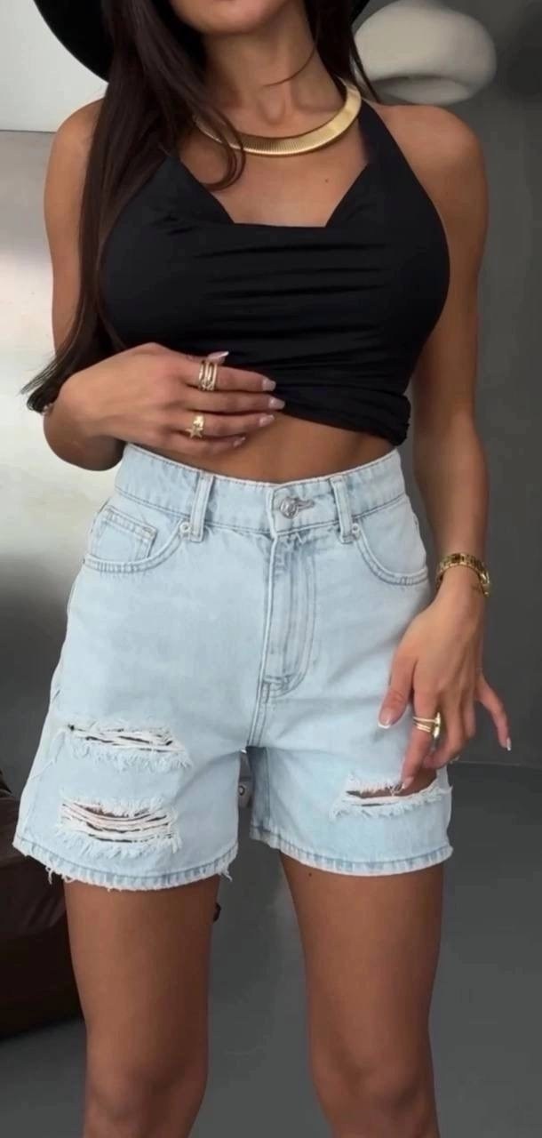 шорты джинсовые женская,шорты бриджи,джинсовые шорты,женские шорты,шорты джинс