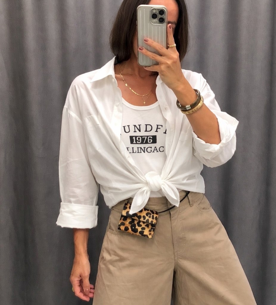 белая рубашка,модные белые рубашки,мода стиль,белая рубашка оверсайз