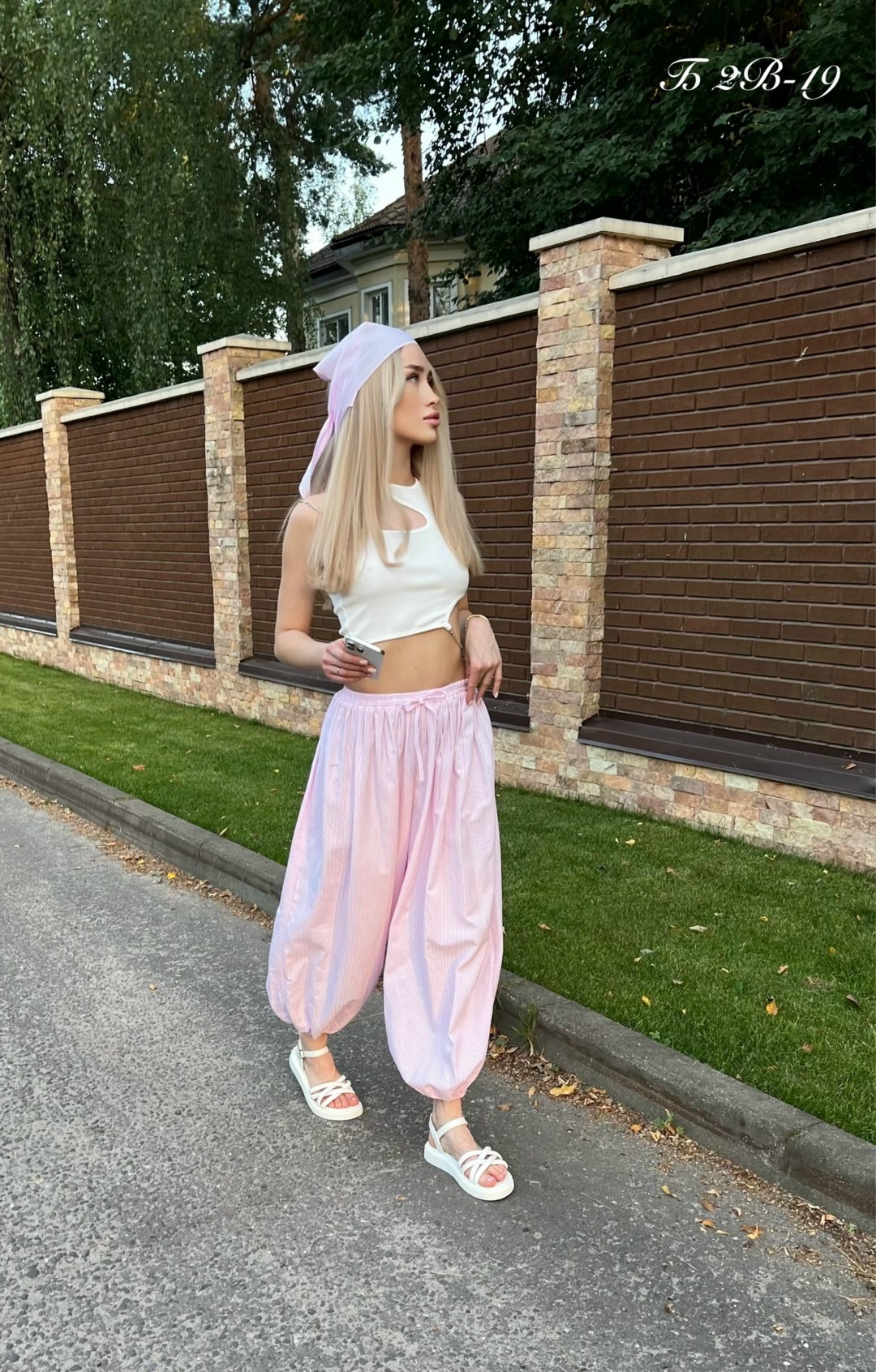 брюки широкие,брюки трикотажные,штаны широкие,женский брюки,брюки женские палаццо