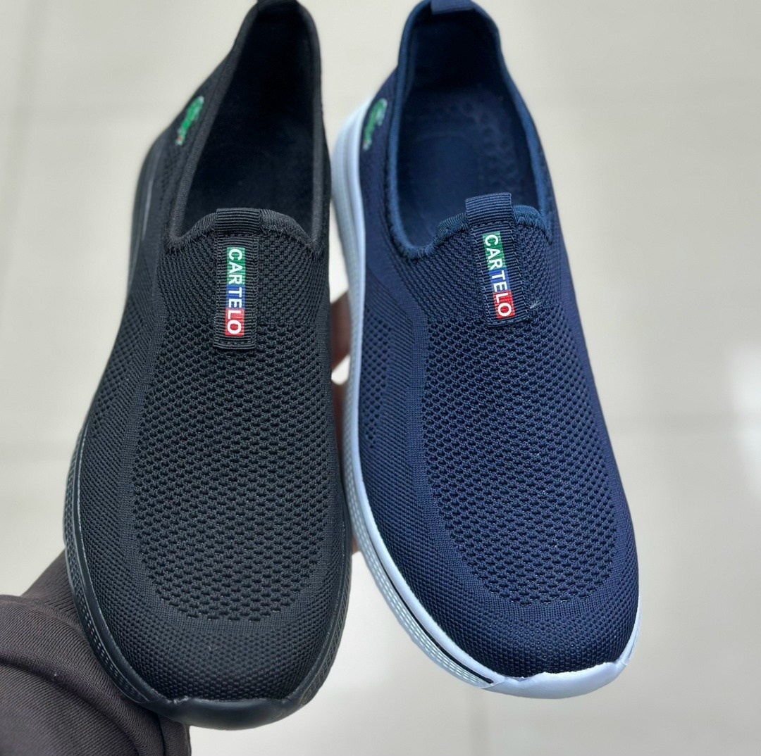 ,слипоны мужские, спортивная,мужская ,кроссовка мужской