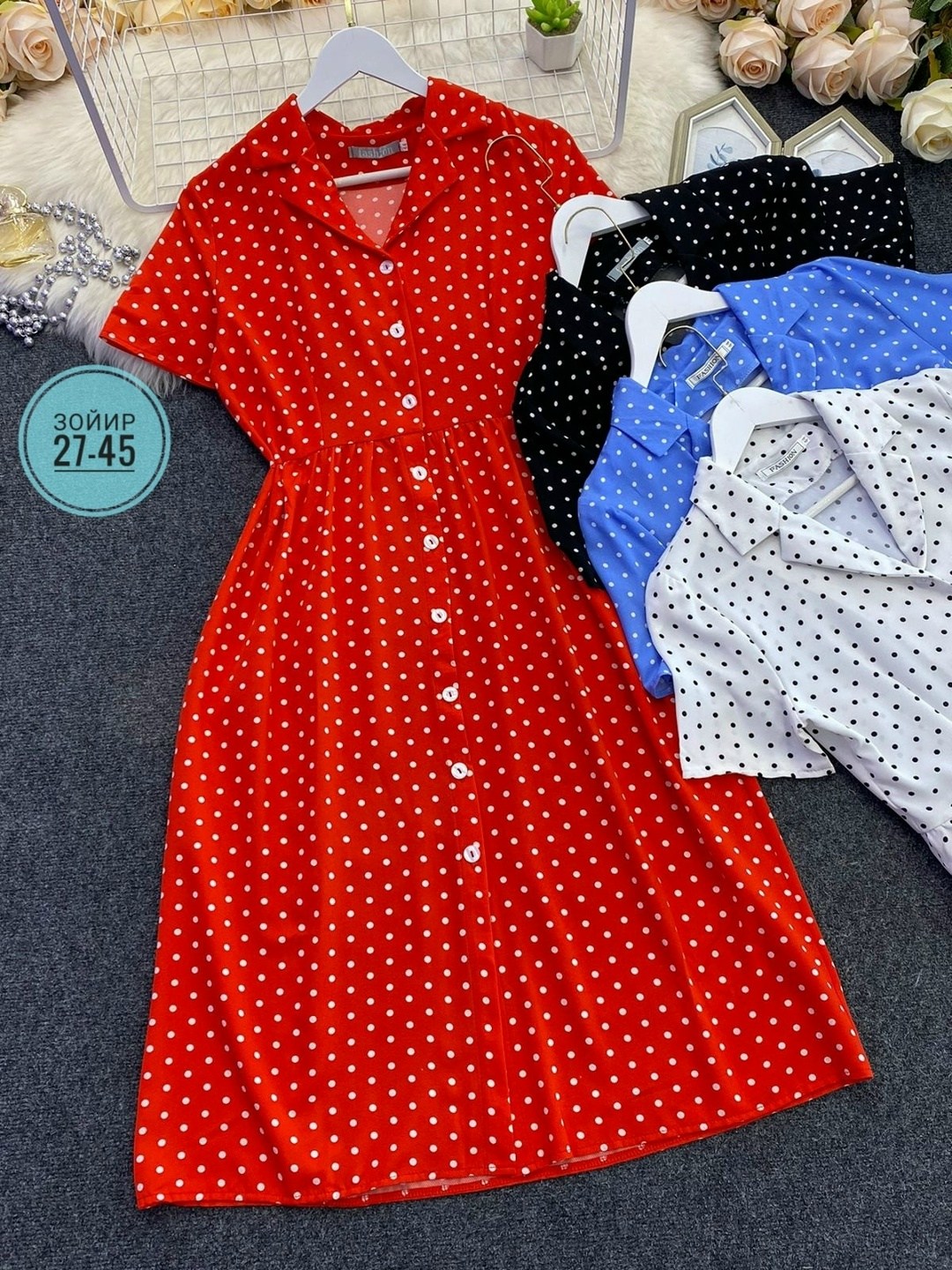 платье женское,платье женское летнее модное,женское платье ткань софт,платье,платье летнее